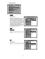 Preview for 19 page of Goodmans Gdvd161dx Instruction Manual