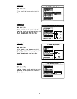 Preview for 20 page of Goodmans Gdvd161dx Instruction Manual