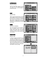 Preview for 25 page of Goodmans Gdvd161dx Instruction Manual