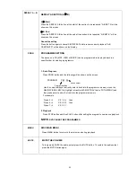 Preview for 33 page of Goodmans Gdvd161dx Instruction Manual