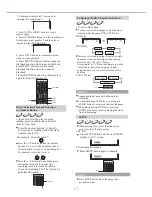 Preview for 20 page of Goodmans GDVD19SWS User Manual