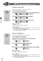 Preview for 50 page of Goodmans GDVD300R User Manual