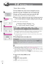 Preview for 26 page of Goodmans GDVD301R User Manual