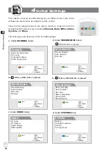 Preview for 52 page of Goodmans GDVD301R User Manual