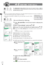 Preview for 56 page of Goodmans GDVD301R User Manual