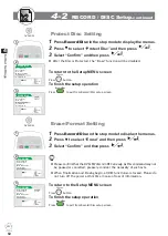 Preview for 60 page of Goodmans GDVD301R User Manual