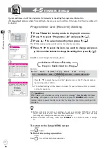 Preview for 68 page of Goodmans GDVD301R User Manual