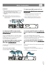 Preview for 11 page of Goodmans GDVD303RW User Manual