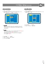 Preview for 19 page of Goodmans GDVD303RW User Manual