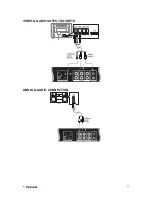 Предварительный просмотр 11 страницы Goodmans GDVD306R Manual