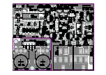 Preview for 7 page of Goodmans GDVD601 Service Manual