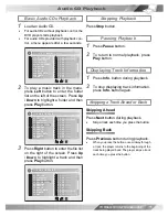 Preview for 11 page of Goodmans GDVD80W8 User Manual