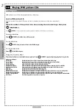 Preview for 18 page of Goodmans GDVD84WLCD User Manual