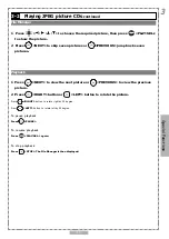 Preview for 19 page of Goodmans GDVD84WLCD User Manual