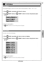 Preview for 35 page of Goodmans GDVD84WLCD User Manual