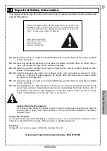 Preview for 37 page of Goodmans GDVD84WLCD User Manual