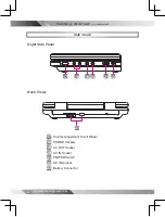 Preview for 4 page of Goodmans GDVD85W11 User Manual