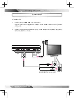 Preview for 6 page of Goodmans GDVD85W11 User Manual