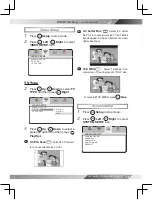 Preview for 15 page of Goodmans GDVD85W11 User Manual