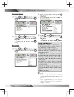 Preview for 16 page of Goodmans GDVD85W11 User Manual