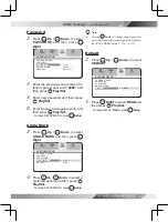 Preview for 17 page of Goodmans GDVD85W11 User Manual