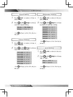 Preview for 18 page of Goodmans GDVD85W11 User Manual