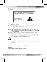 Preview for 19 page of Goodmans GDVD85W11 User Manual