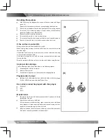 Preview for 24 page of Goodmans GDVD85W11 User Manual