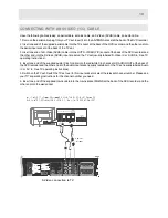 Preview for 11 page of Goodmans GDVDR 305 DVBT Instruction Manual