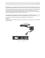 Preview for 14 page of Goodmans GDVDR 305 DVBT Instruction Manual