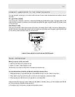 Preview for 15 page of Goodmans GDVDR 305 DVBT Instruction Manual