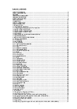 Preview for 2 page of Goodmans GDVDR319 Instruction Manual