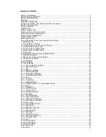 Preview for 2 page of Goodmans GDVDR320HDMI / B User Manual