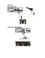 Preview for 10 page of Goodmans GDVDR320HDMI / B User Manual