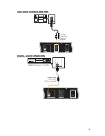 Preview for 11 page of Goodmans GDVDR320HDMI / B User Manual