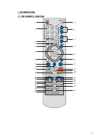 Preview for 14 page of Goodmans GDVDR320HDMI / B User Manual