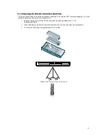 Preview for 16 page of Goodmans GDVDR320HDMI / B User Manual