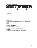 Preview for 18 page of Goodmans GDVDR320HDMI / B User Manual