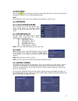 Preview for 23 page of Goodmans GDVDR320HDMI / B User Manual