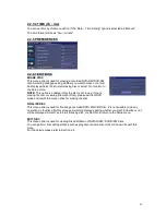 Preview for 27 page of Goodmans GDVDR320HDMI / B User Manual