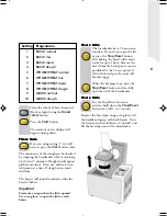 Preview for 8 page of Goodmans GHB174 User Manual