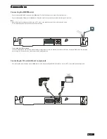 Предварительный просмотр 10 страницы Goodmans GHC57FMPRO Operating Instructions Manual