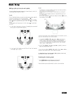 Предварительный просмотр 11 страницы Goodmans GHC57FMPRO Operating Instructions Manual