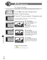 Предварительный просмотр 64 страницы Goodmans GHDD177DVDR User Manual