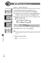 Предварительный просмотр 72 страницы Goodmans GHDD177DVDR User Manual