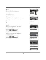 Предварительный просмотр 16 страницы Goodmans GLCD15DVD User Manual