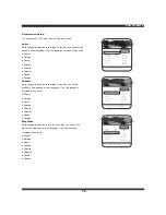 Предварительный просмотр 17 страницы Goodmans GLCD15DVD User Manual