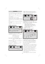 Preview for 17 page of Goodmans GLCD17W2DVD User Manual