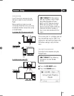 Preview for 13 page of Goodmans GMC1502WF User Manual