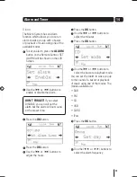 Preview for 51 page of Goodmans GMC1502WF User Manual